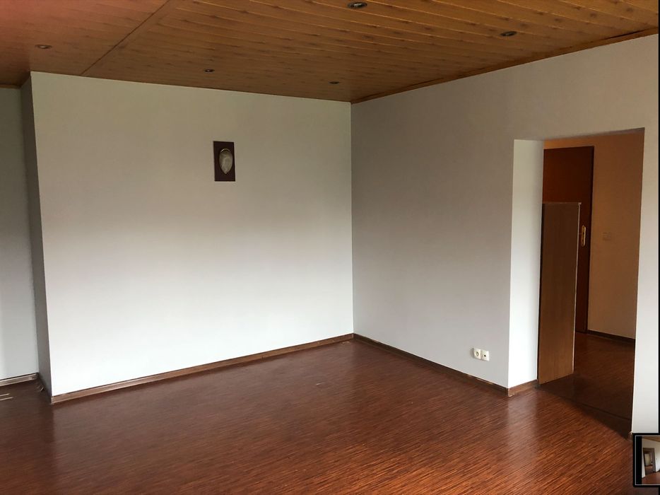 Mieszkanie 28 mkw Centrum Modrzejowska Sosnowiec
