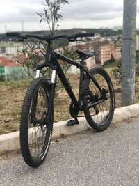 Vendo Bicicleta Aro 26”