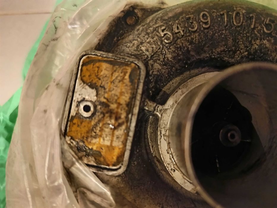 Turbo 1.5D Renault Clio Billabong, ano 2003