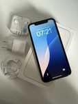 iPhone 11 64gb White Idealny Bateria 100%