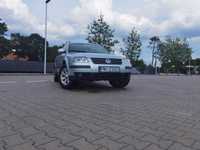 Volkswagen Passat B5