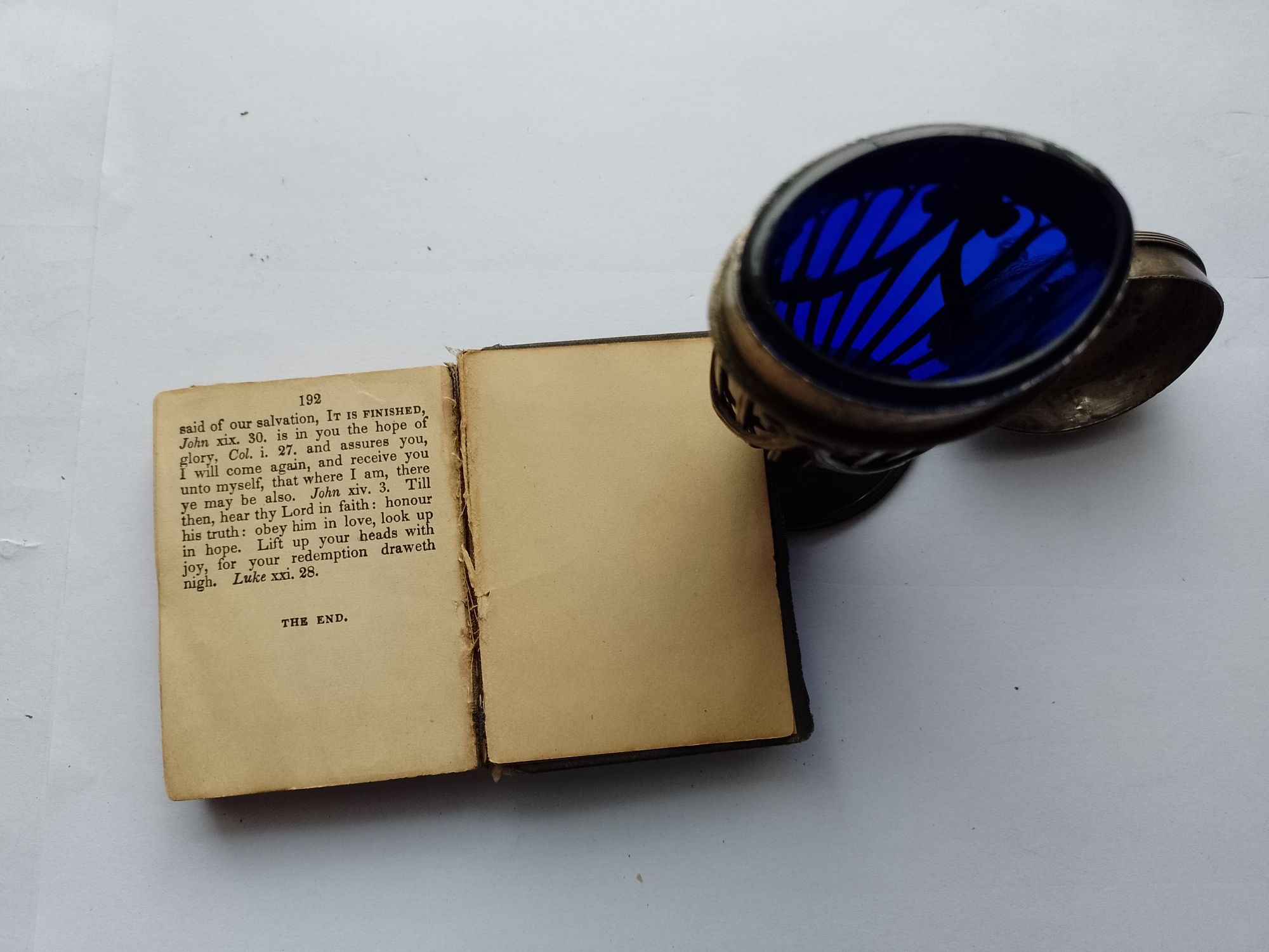 Kilka zabytków z lat 1910 --1931