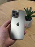 Iphone 13 pro max 512 gb space gray