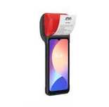PDA movel + software faturação - NOVO