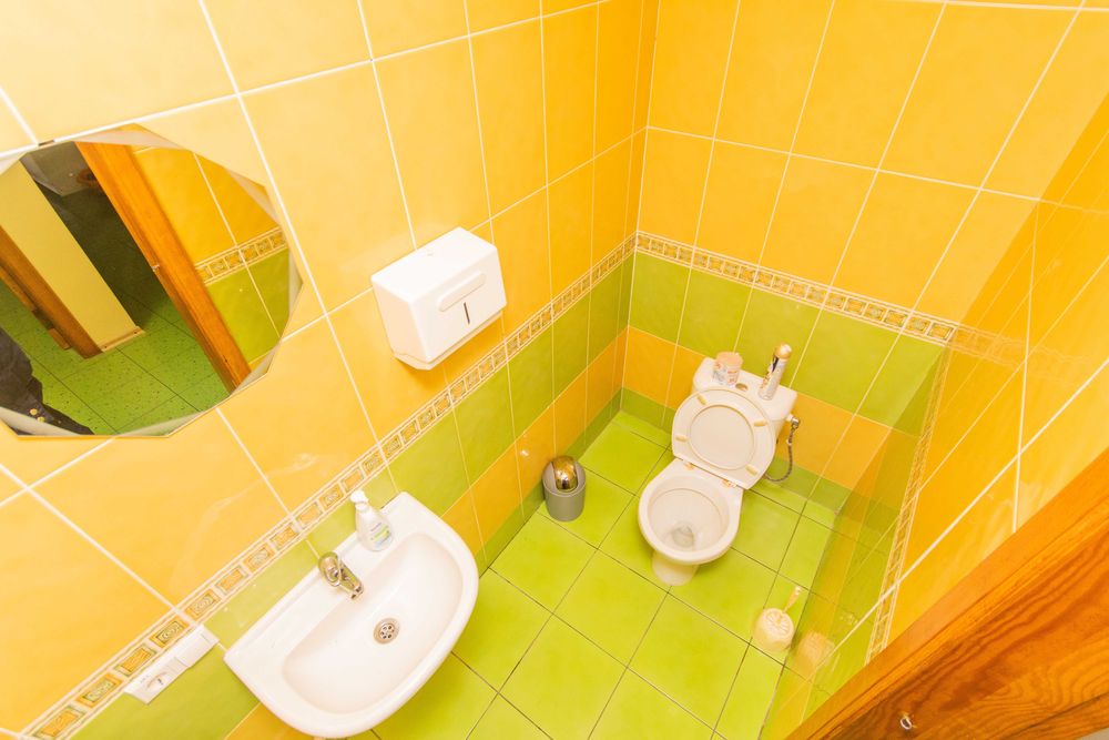 Новий хостел Койко-місце VIP гуртожиток М.Мінська М. Оболонь Недорого-14-555.biz.ua