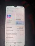Продам Xaomi mi9 Lite