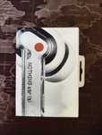 Earbuds Nothing Ear (a) na caixa