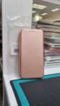 Kabura rose Gold oppo reno 8 t