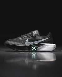 Кроссовки Nike Air Zoom Vaporfly Black/White