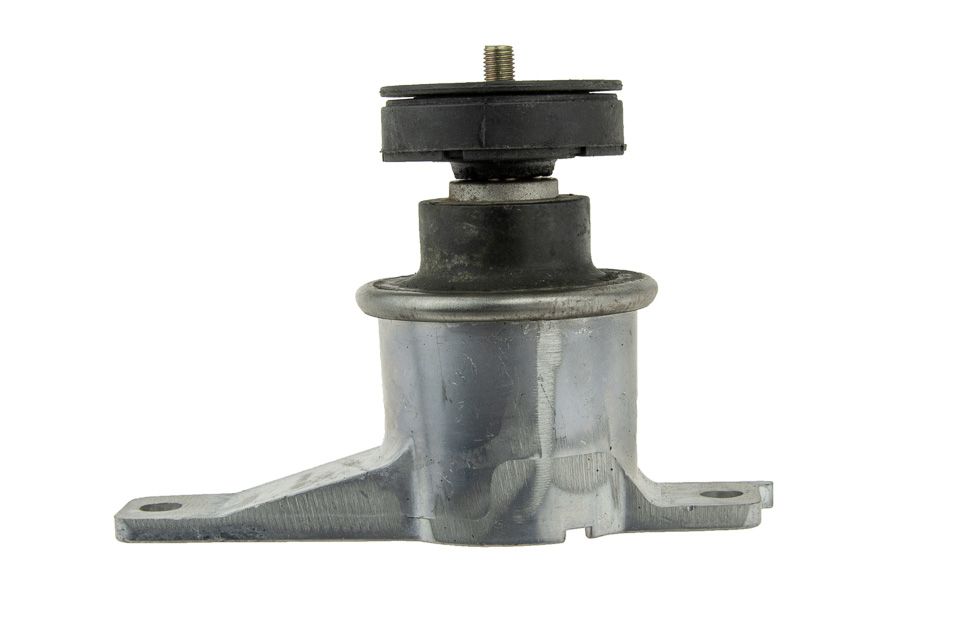 гидравлическая подушка двигателя mitsubishi colt 04- /,mr594202