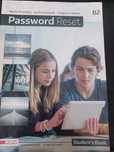 Password Reset B2
