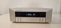 Tuner radiowy Pioneer F-C3
