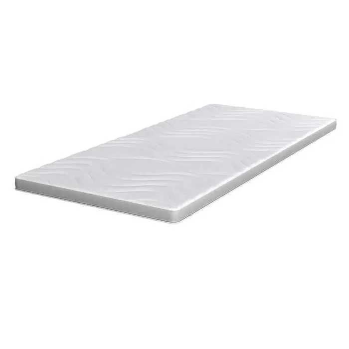 Topper Materac termoplastyczny Visco 70 x 200 x 7cm