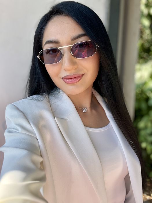 Репетитор англійської мови онлайн