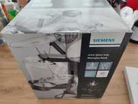 Stojak na kieliszki do zmywarki Siemens SZ73300