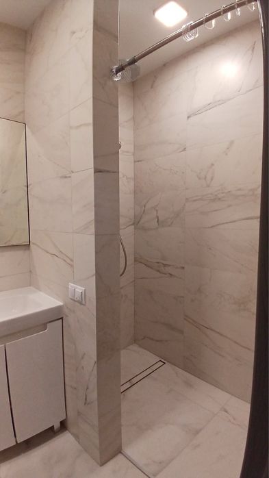 Продам суперову 1 кімнатну квартиру ЖК «Миру 1»