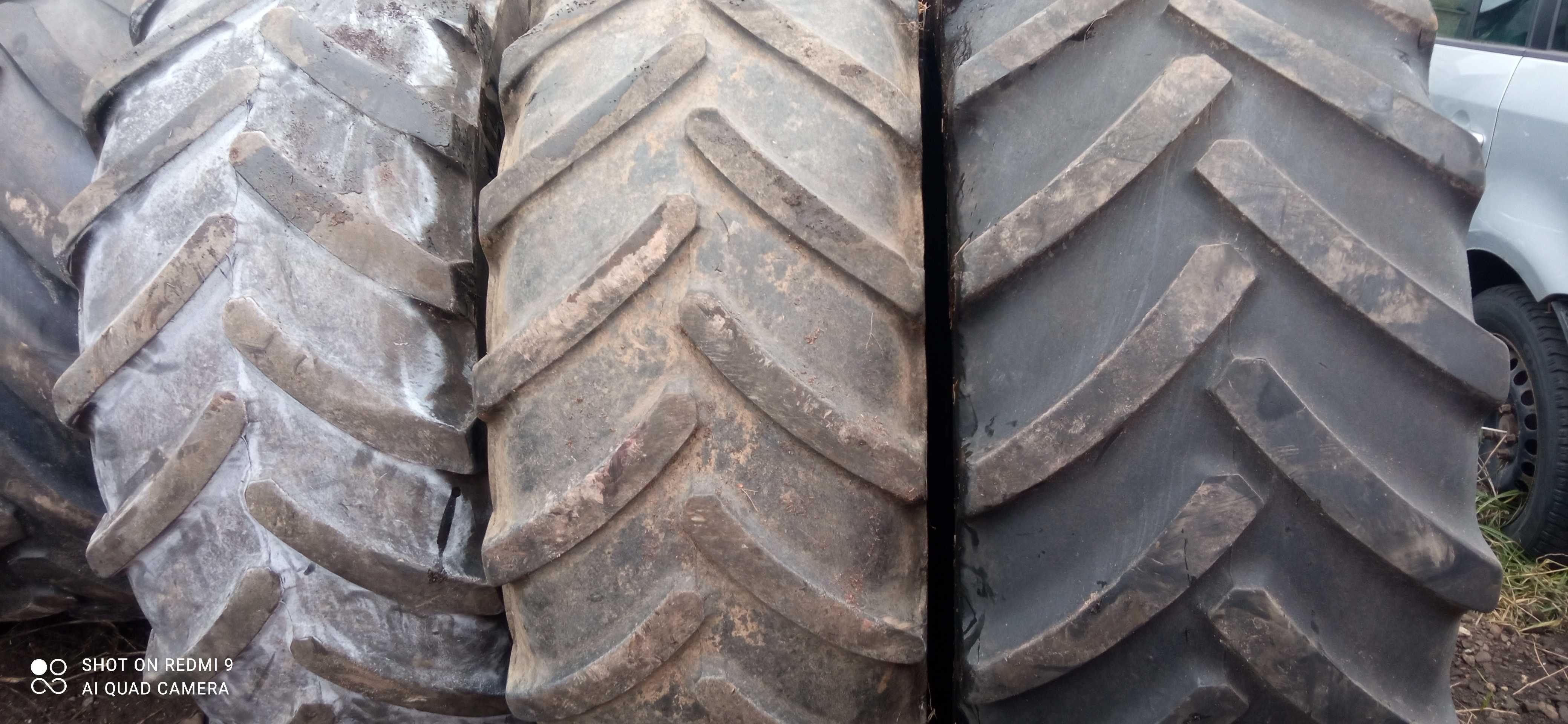 540/65R30 michelin,continental,pirelli