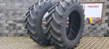 Opona 540/65R30 ALLIANCE AGRISTAR 365 153A8/150D TL Wysyłka/mon