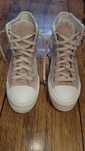 Buty Converse w idealnym stanie brak wad