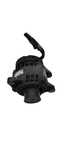 Alfa Romeo 156 147 Alternator  1.9JTD 16v