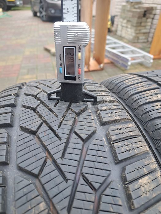 Резина 205.55.16