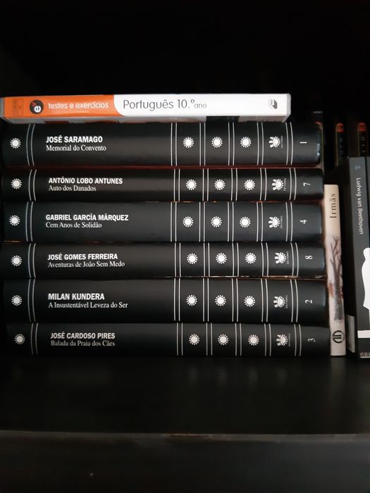 Livros vários - ver todas as fotos -. 7 Eur cada um