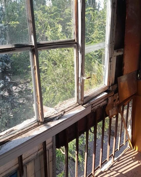 к. в. а. р .т  и  р а