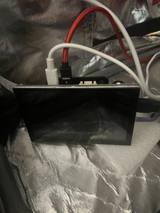 Creality CR-10 Smart