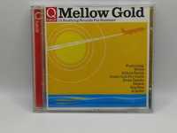 CD muzyka Mellow Gold 15 soothing sounds for summer