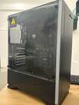 Torre de computador gaming