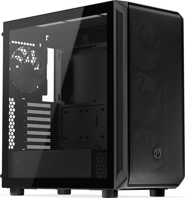 Obudowa Endorfy ARX 700 ARGB