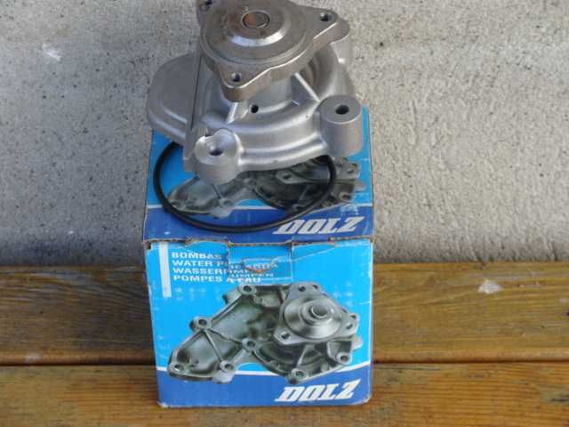 Pompa wodna Honda Civic lata 70/80