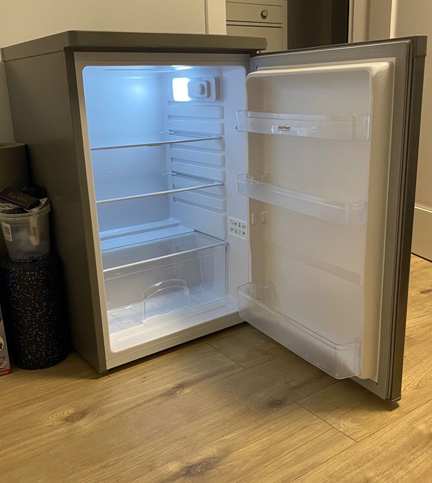 Lodówka MPM 131-CJ-18/AA 85cm