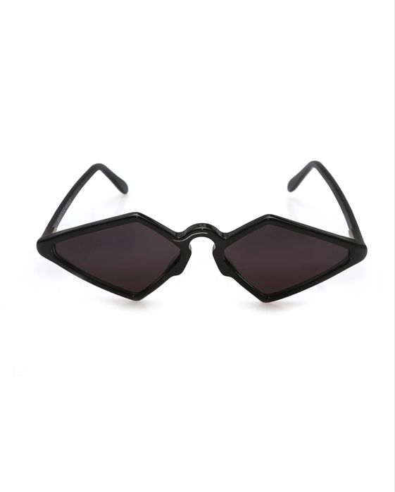 Окуляри Void Glasses