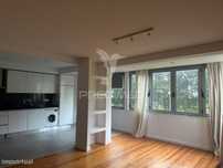 Apartamento T3 totalmente remodelado na Ramada