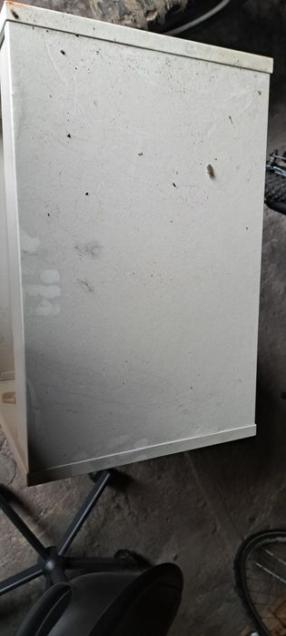 Regal trofast ikea