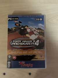 Tony Hawk Pro Skater 4 PC
