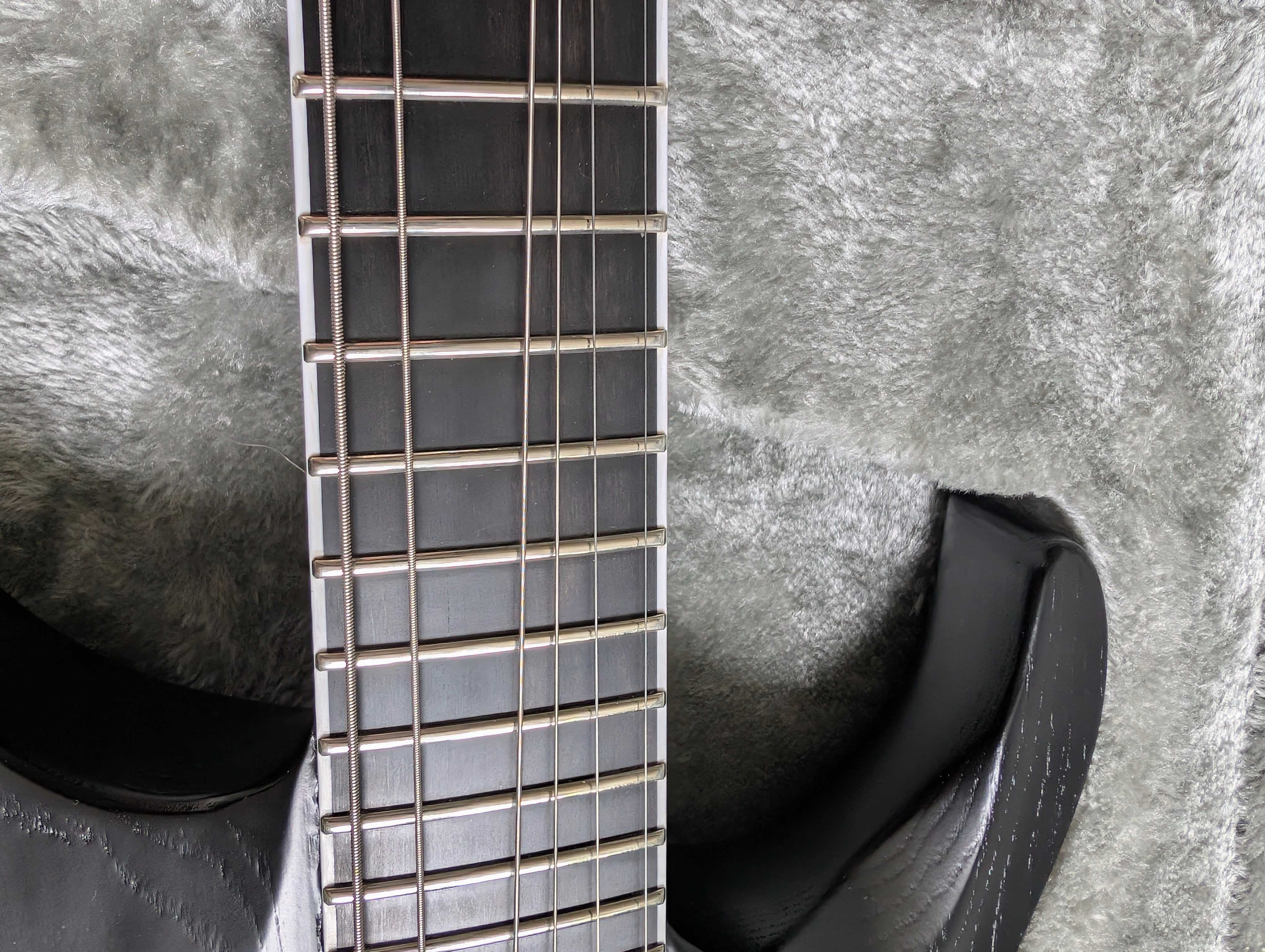 ESP Edwards E-HORIZON-ET/Baritone