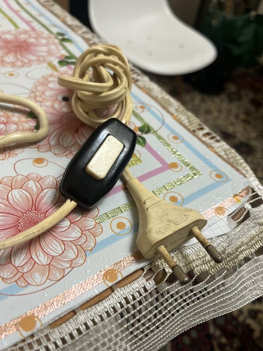 Wiatrak zefir z-51 1972rok, zdjecia przedstawiaja sprzedawany przedmio