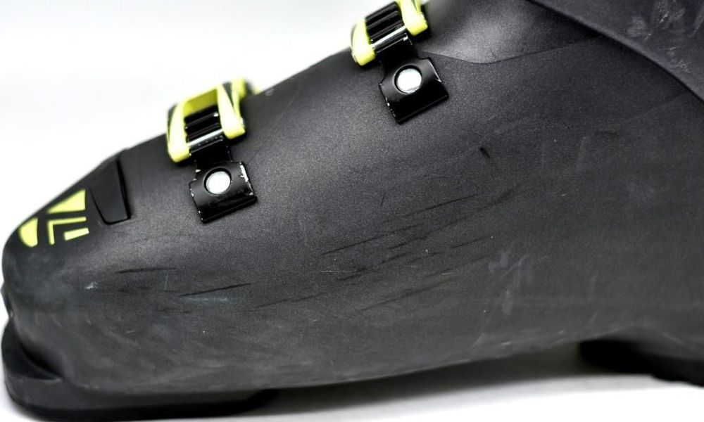 Buty Lange SX RTL 29,5 cm 45 eu