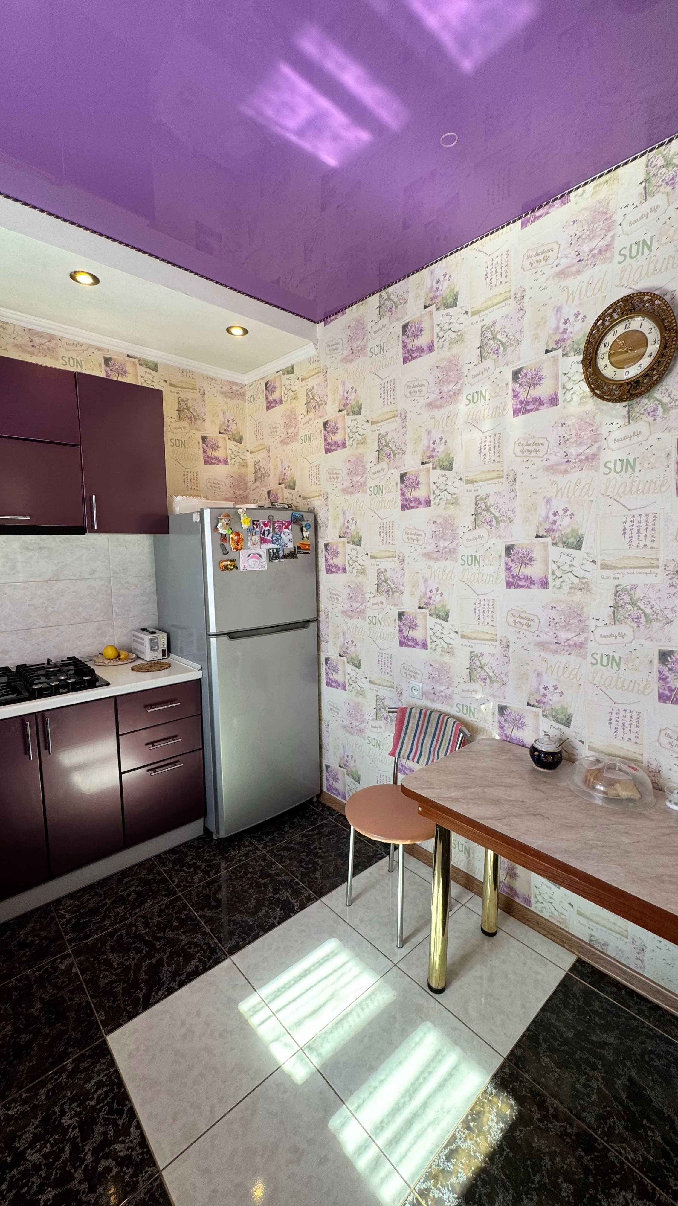 Продам дом, 102 кв.м, 4 комнаты