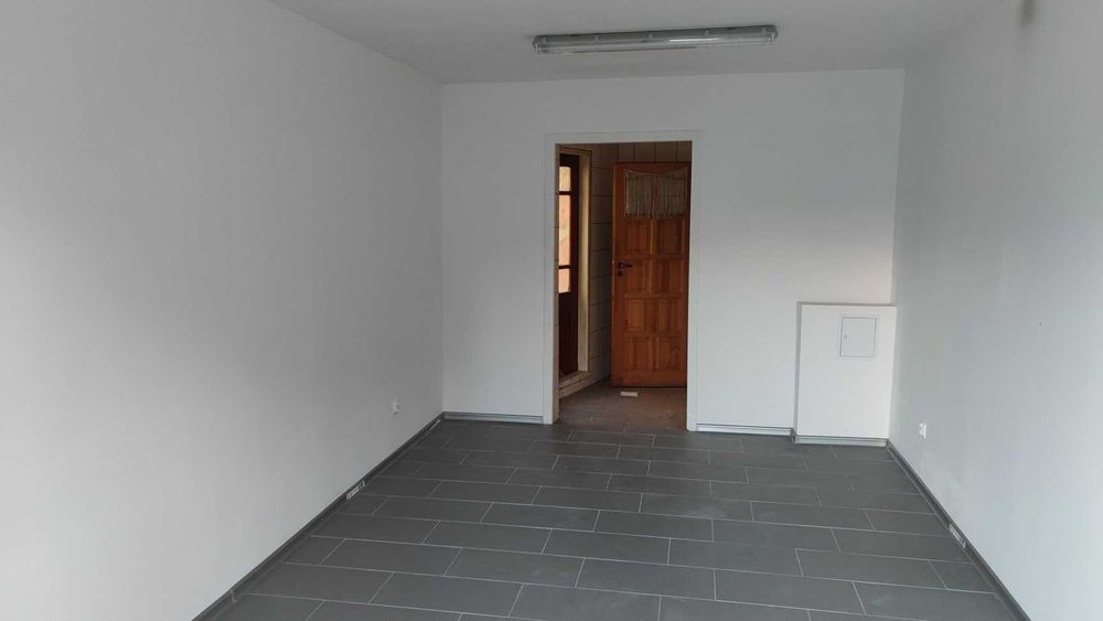 Lokal do wynajęcia Skwerek, Plac 15 Stycznia 3