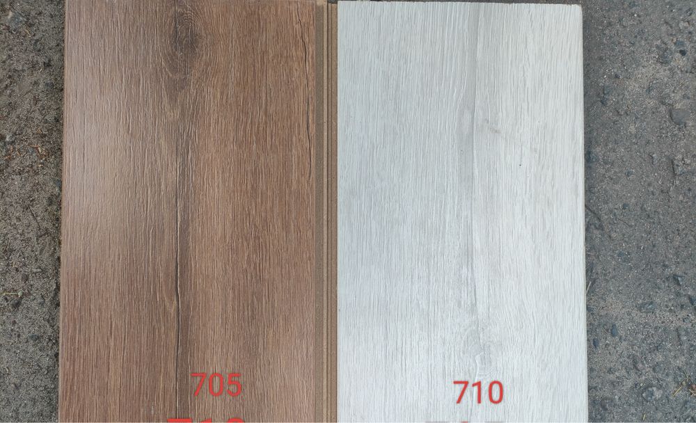 Ламинат Classen, Kronopol, Kronotex, Kronospan, Agt