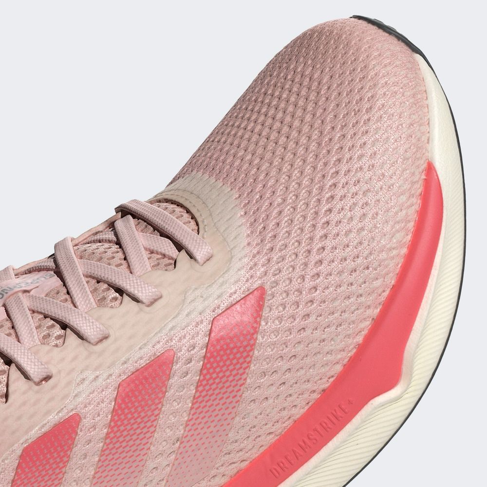 ОРИГІНАЛ Adidas Supernova Stride W IE8179 кросівки