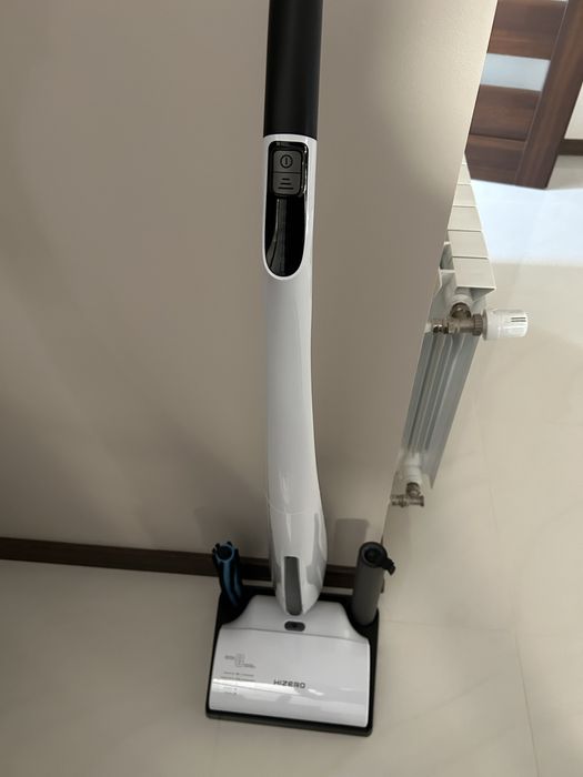 Hizero F500 mop bioniczny