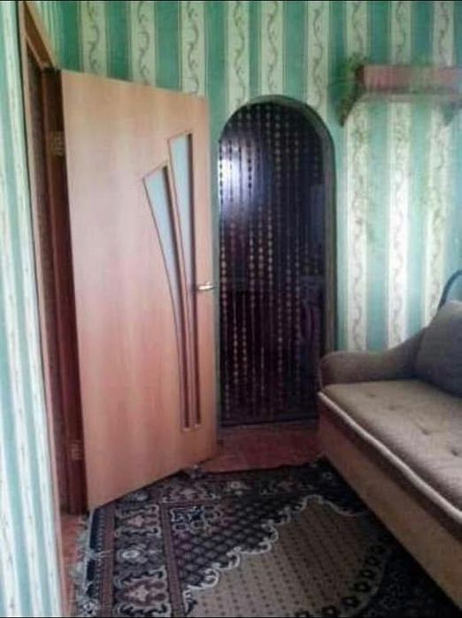 Продам 2 будинки