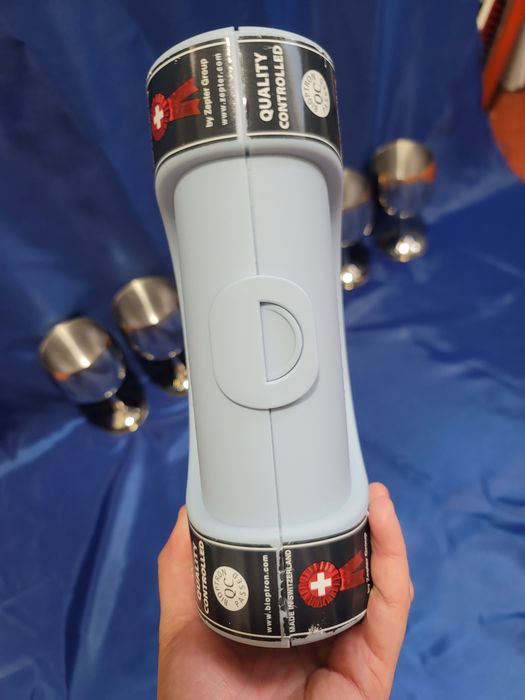 Лампа zepter bioptron compact 3 биоптрон цептер біоптрон Компакт 3