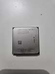 Amd  Athlon 64 x2