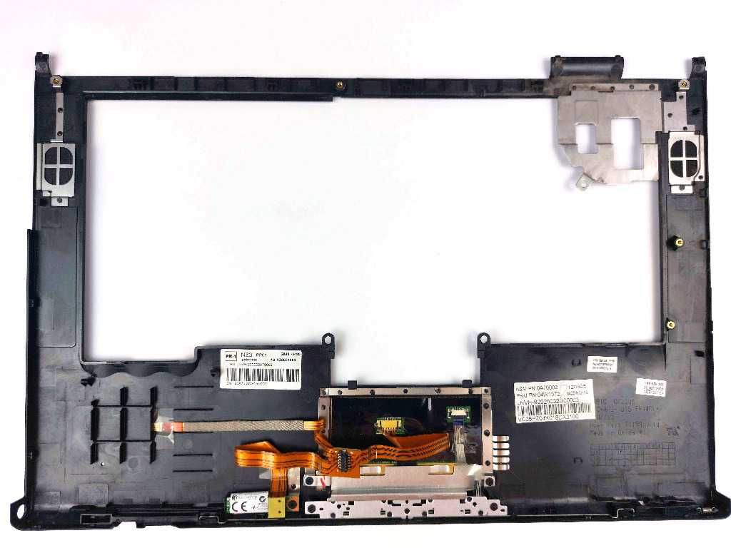 Palmrest Lenovo ThinkPad T420 T420i 04W1372