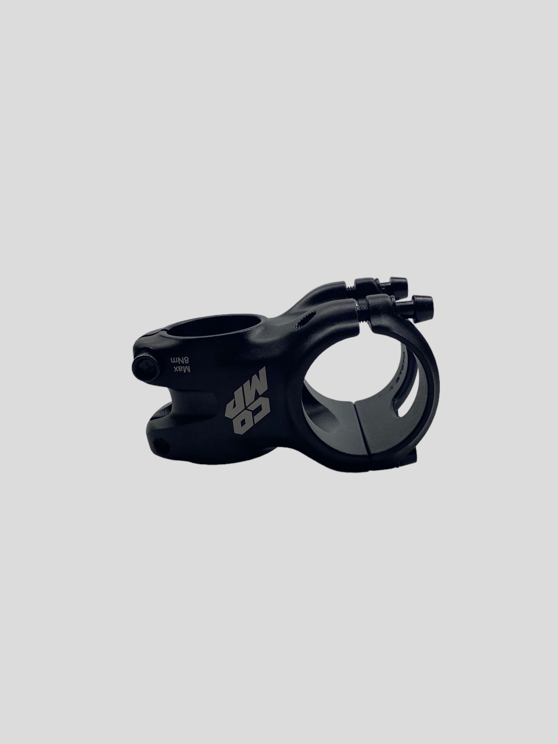 Mostek rowerowy KTM Comp 40 mm, 35 mm, 142 gramy/ nowy /020-107